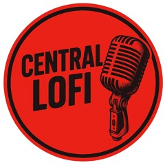 Central LoFi