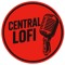 Central LoFi