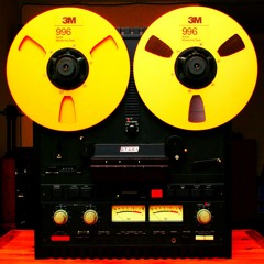 David Frontman's Rock n Roll(Demo)Lab