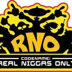#rno