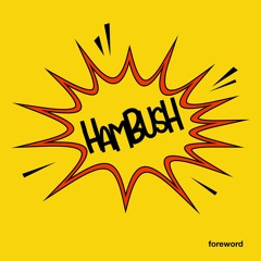HAMBUSH