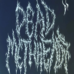 deadmethheads