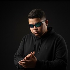 DJ JUNINHO AUDIO CAR