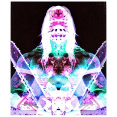 F L X