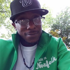 Sage(Naseem "Mean Money" Green)