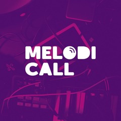 Melodicall Recordings