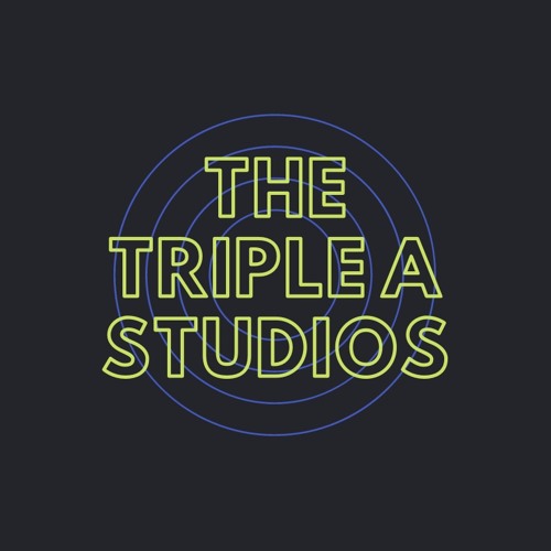 Stream Triple A Studios music Listen to songs, albums, playlists for