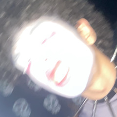 cuntytothecuntcunt