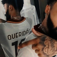 Queridão