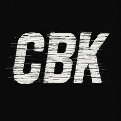 CBK