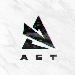 AET