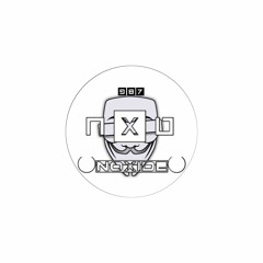 DJ Deepside - BONFAYA HIGH 2X16  (RMX BSS BY NXD)