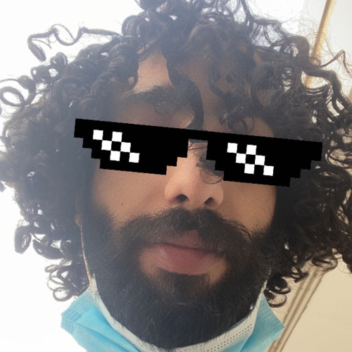 عبدالله’s avatar