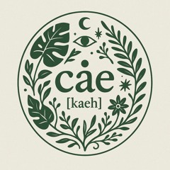 cåe