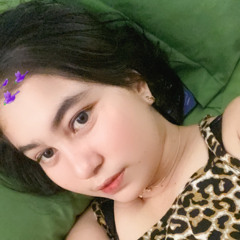 Fitri Ritonga
