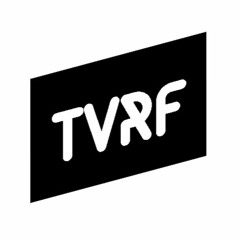 tvrf