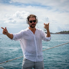 Dj CAM  / Rendez vous Productions / Camembert