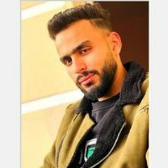 Mohamed Yossry
