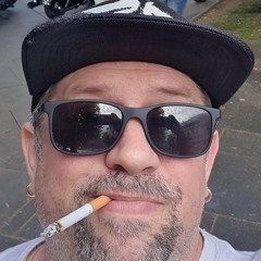 "The Floating Budda"