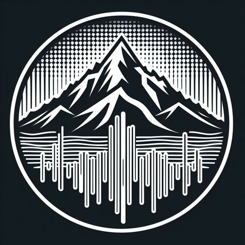 MOUNT KING SOUND (MKS)’s avatar