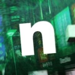 Nico's Nextbots (Soundtrack)