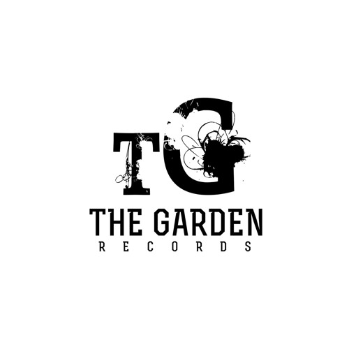 The Garden Records’s avatar