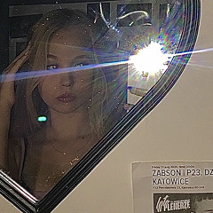 olivia