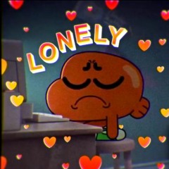 (っ◔◡◔)っ ♥ « .×Sad.-.Babie.-.Gurl×. » ♥