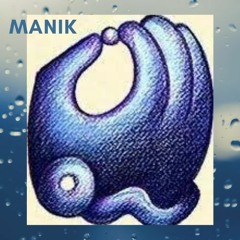 Manik