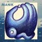 Manik