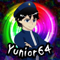 Yunior 64