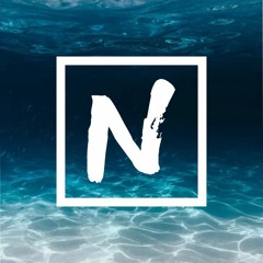 Noah248