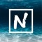 Noah248