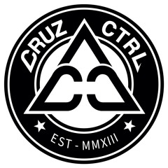 Cruz CTRL Records