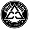 Cruz CTRL Records