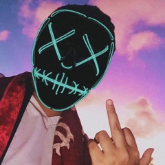 imLoribluhh [M4L]
