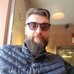 ZHUKOV ANDREY
