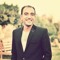 Hatem Fawzy