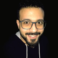 Ashraf Eid