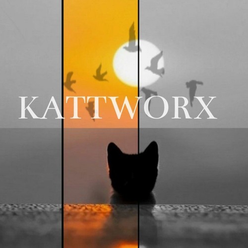 KATTWoRX’s avatar