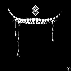 zlyd