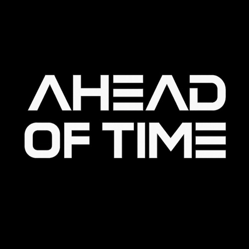 AheadOfTime — artist photo