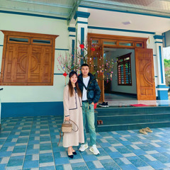 Bùi Văn Công