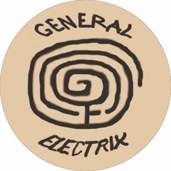General Electrix