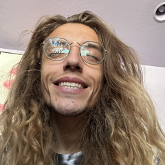 davidecerna