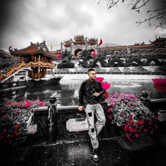Trần Đức Thiên