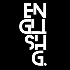 EnglishG