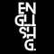 EnglishG