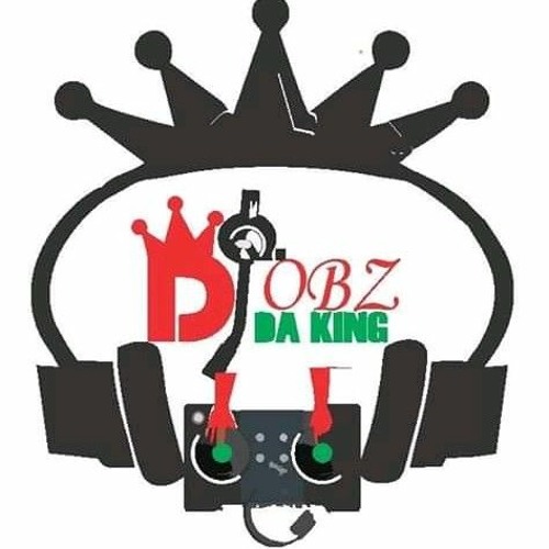 Stream DJ_LYTA__KISHASH_MIX_2022___USINIHARIBIE_MOOD___MEJJA___NDOVU