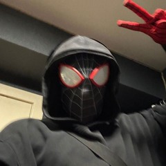 DC